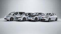 AB_EARL Fahrzeugflotte