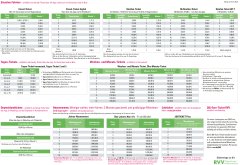 Ticketpreise ab 01.01.2026 - Bild